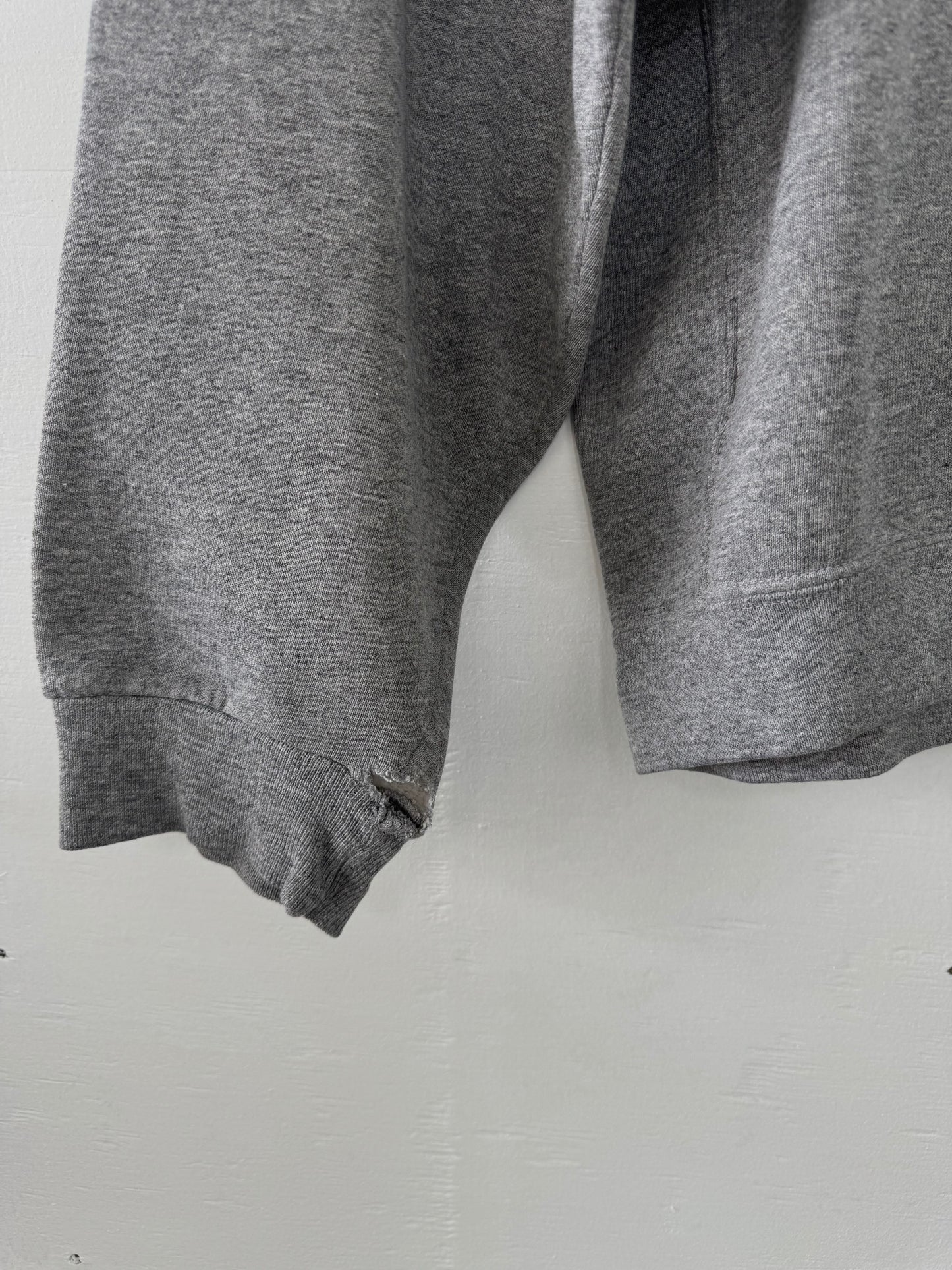 Vintage 90s Russell Athletic Crewneck Sweatshirt